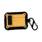Cover For Air pod
